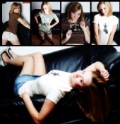 Tea - Jarhead Clothing