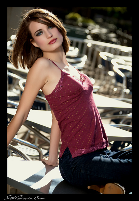 MissKimberly22