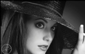 Nikki Delventhal