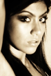 Marcellina