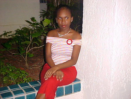 Rima