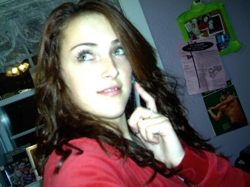 Chelsey