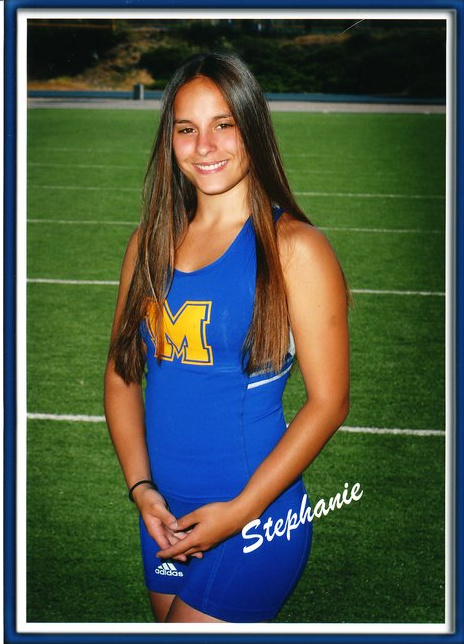 tetsuchan.me - High School Track Picture (last year)