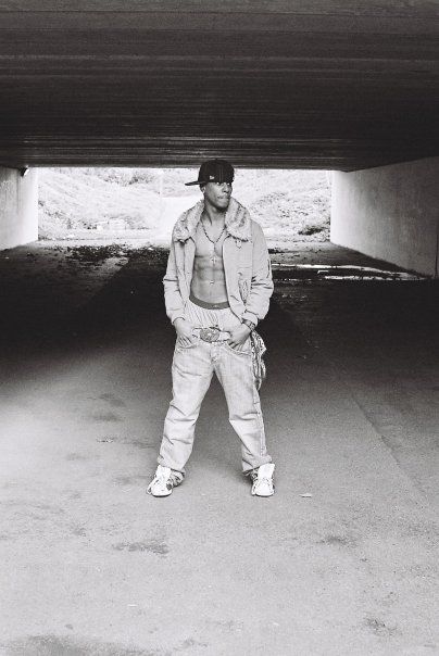 Q.T - Underground