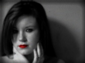 Elise - retouched