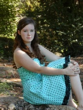 Elise - 3