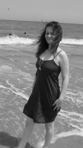 Diva - OCEAN VIEW