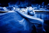 carley watts