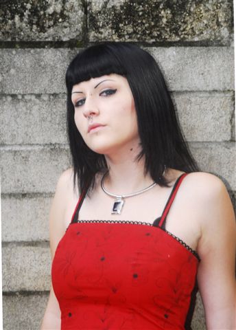 Tiffany Kiser