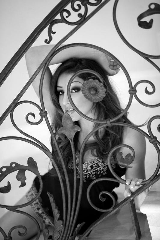 giselle