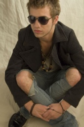 Nick - Nick Harper 4