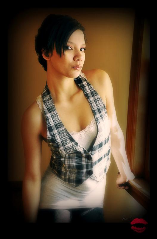 Erica Dawn - On to the next