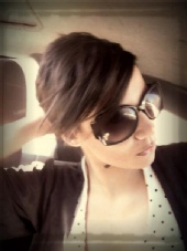 Erica Dawn - To New York :]