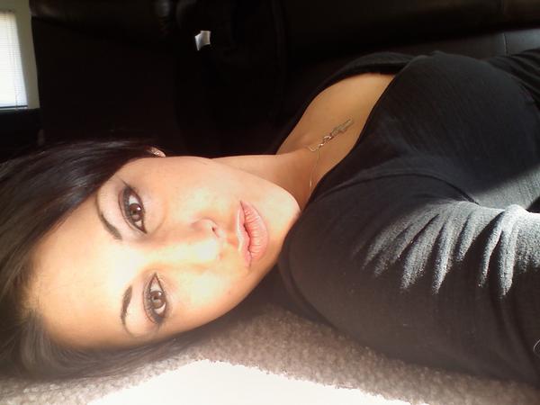 ashley