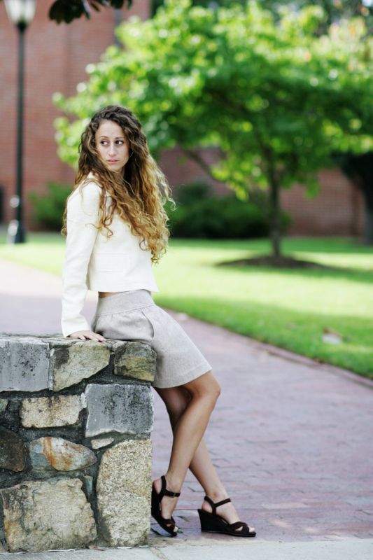 Mayhem - Waiting for Winter