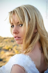 Myriah - Myriah Angelic