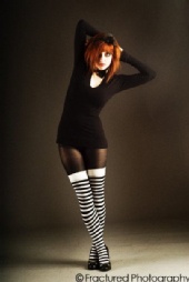Gina - Gina Mirto