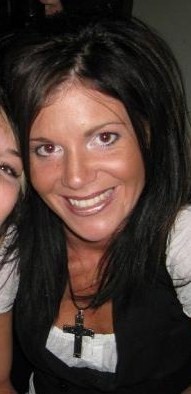 Danielle Konstintine