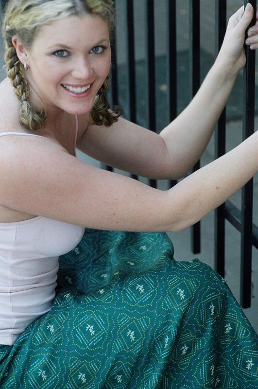 Emily Kirkpatrick - CompCard3