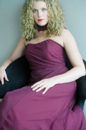 Emily Kirkpatrick - CompCard1