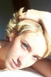 Zoe La Belle - Just for Fun