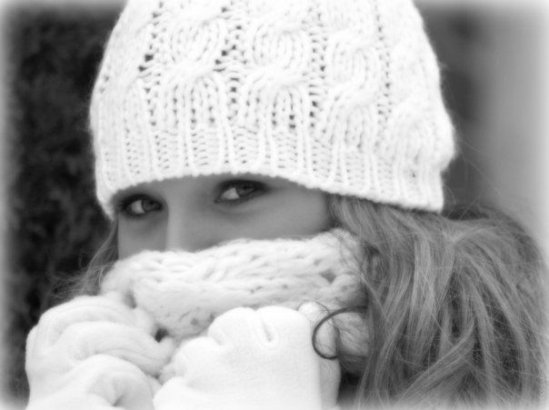 Samantha