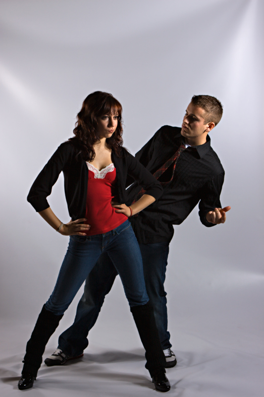 Ellis Nanney - Hey sweetie