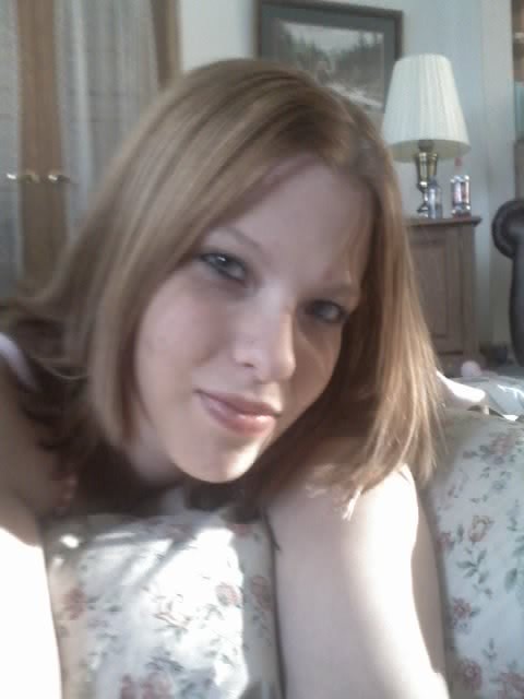 Liz