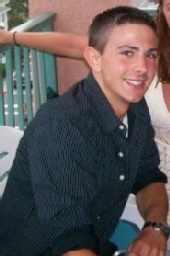 daigo1531 - Black Button down