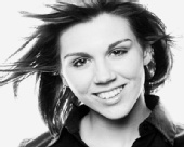 Kolby Mclean