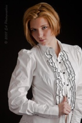 Amanda