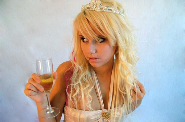 Brookelyn Barbie109 - Photo01