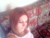 Annalisa Bleve