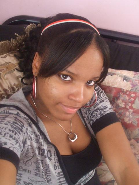 LuvVy92