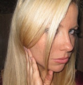 Miss Jennifer - Casual 24