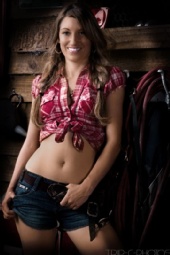 Krissy