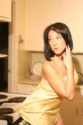 Ashley Valley - Month of November for calender 