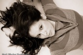 Ivonne - refreshing