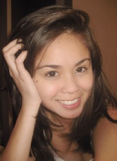 dymph - natural beauty