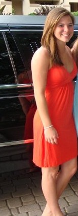 allypkelly