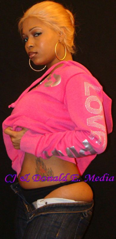 Sasha Star - Sasha Star