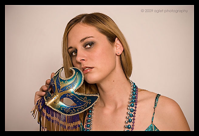 At-first-sight - Mardi Gras