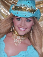 Chelsea Hahn - Chelsea- Donna Mallard Shoot