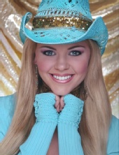Chelsea Hahn - Chelsea- Donna Mallard Shoot