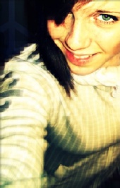 Ashley