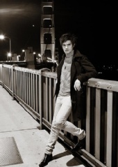 Nicholas H