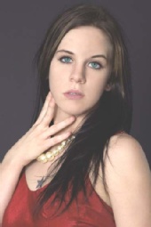 MEL