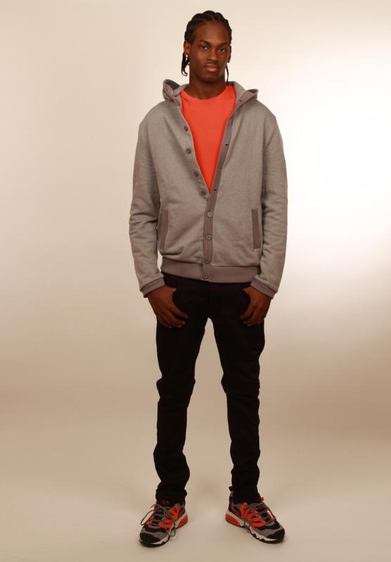 shaheem