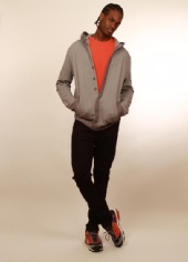 shaheem