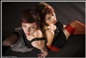 MissMachine - MissMachine